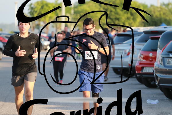 Buy your photos of the eventCorrida do Lider - 2019 on Fotop