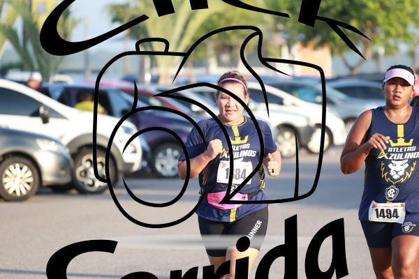 Buy your photos of the eventCorrida do Lider - 2019 on Fotop