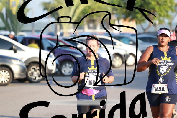 Buy your photos of the eventCorrida do Lider - 2019 on Fotop