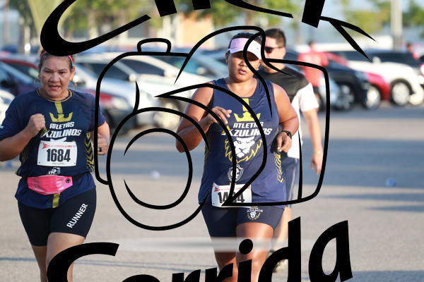 Buy your photos of the eventCorrida do Lider - 2019 on Fotop