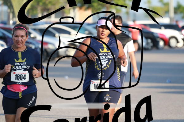 Buy your photos of the eventCorrida do Lider - 2019 on Fotop