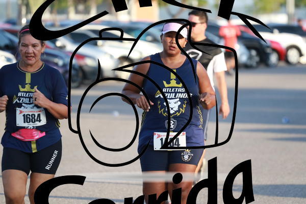 Buy your photos of the eventCorrida do Lider - 2019 on Fotop