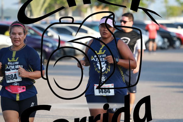 Buy your photos of the eventCorrida do Lider - 2019 on Fotop