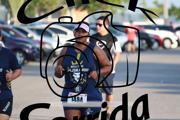 Buy your photos of the eventCorrida do Lider - 2019 on Fotop