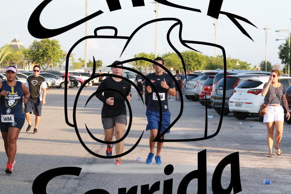 Buy your photos of the eventCorrida do Lider - 2019 on Fotop