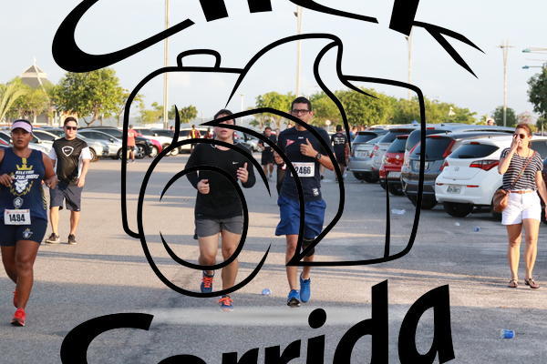 Buy your photos of the eventCorrida do Lider - 2019 on Fotop