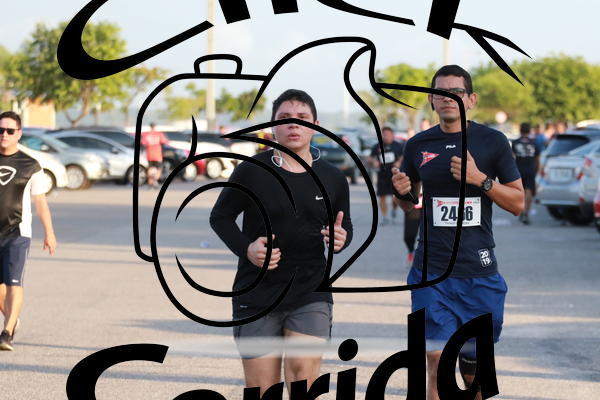 Buy your photos of the eventCorrida do Lider - 2019 on Fotop