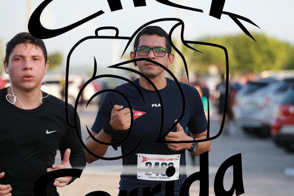 Buy your photos of the eventCorrida do Lider - 2019 on Fotop