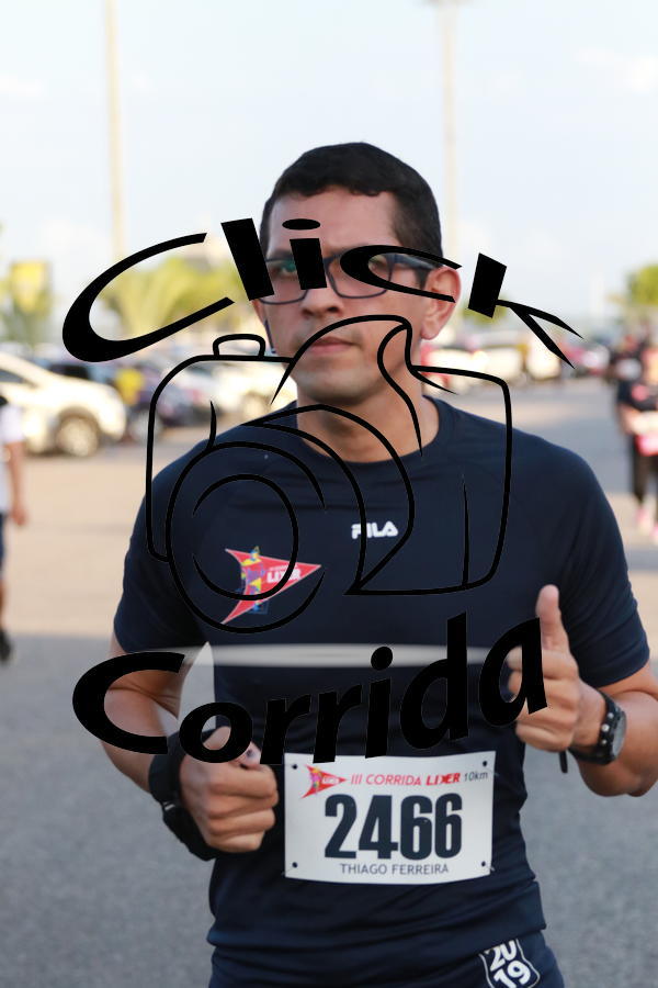 Buy your photos of the eventCorrida do Lider - 2019 on Fotop