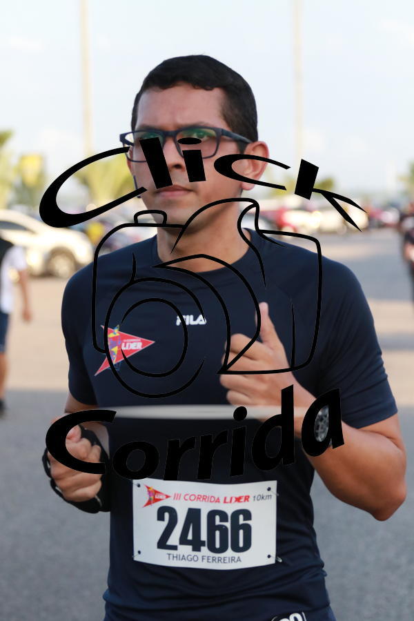 Buy your photos of the eventCorrida do Lider - 2019 on Fotop