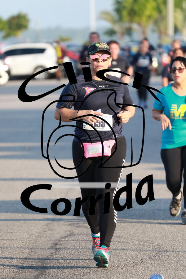 Buy your photos of the eventCorrida do Lider - 2019 on Fotop