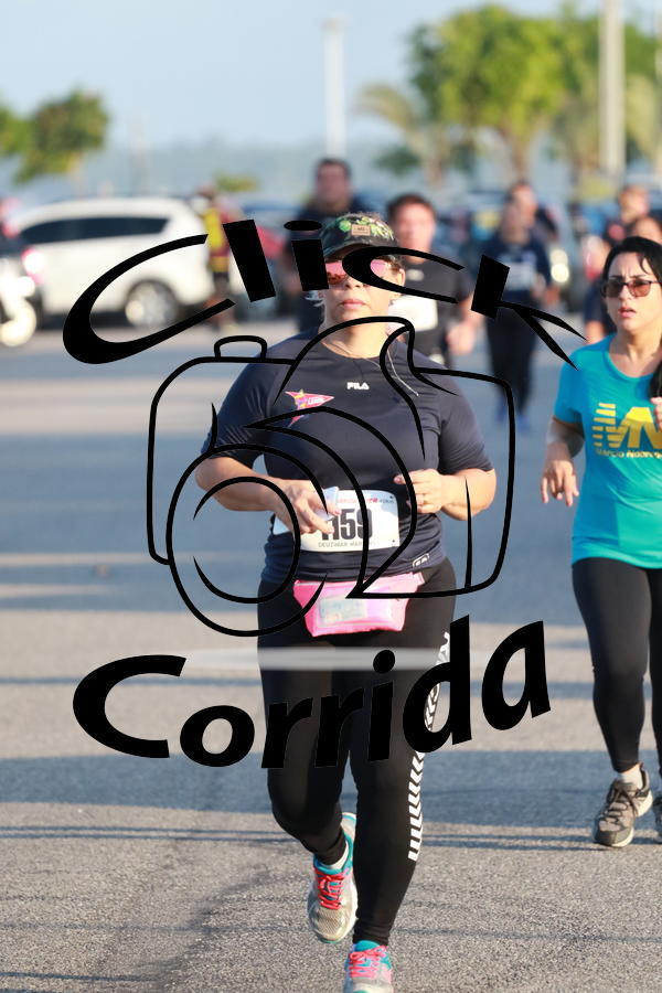 Buy your photos of the eventCorrida do Lider - 2019 on Fotop