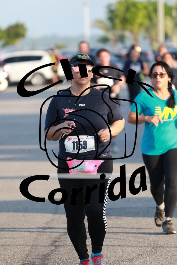 Buy your photos of the eventCorrida do Lider - 2019 on Fotop