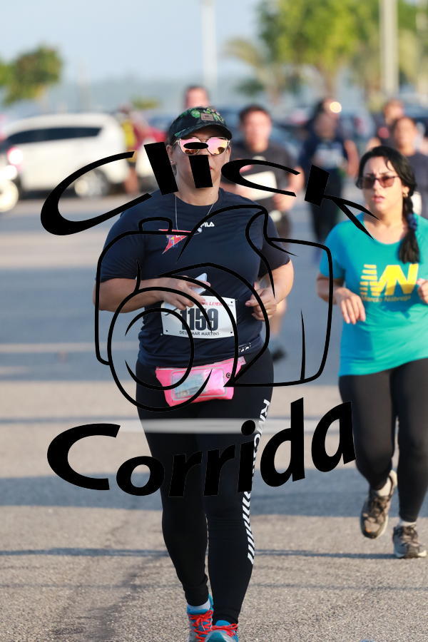 Buy your photos of the eventCorrida do Lider - 2019 on Fotop