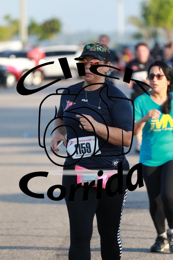 Buy your photos of the eventCorrida do Lider - 2019 on Fotop