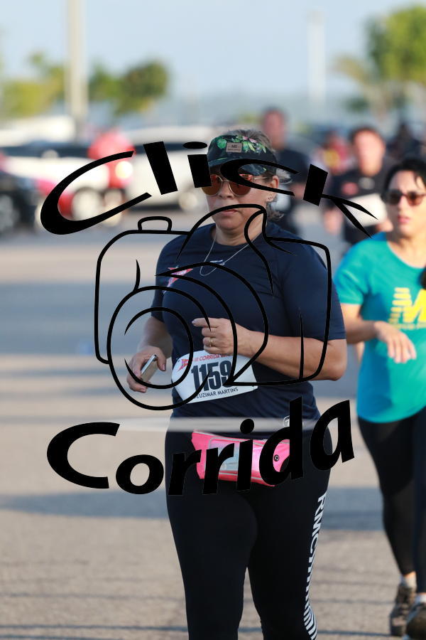 Buy your photos of the eventCorrida do Lider - 2019 on Fotop