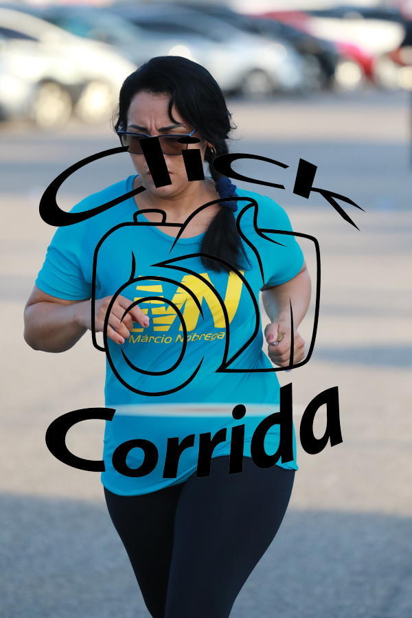 Buy your photos of the eventCorrida do Lider - 2019 on Fotop