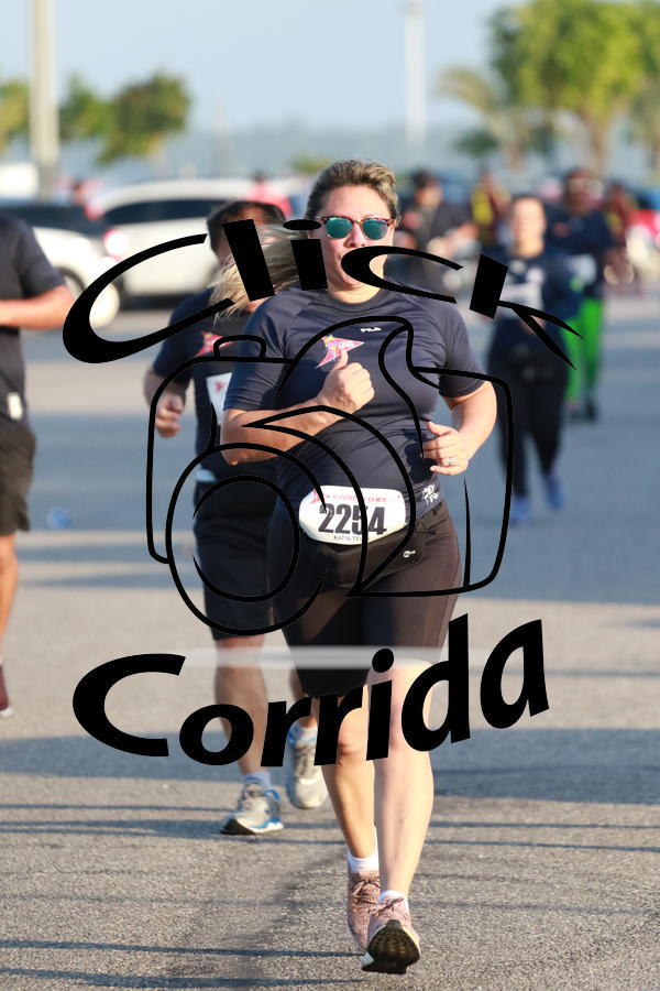Buy your photos of the eventCorrida do Lider - 2019 on Fotop