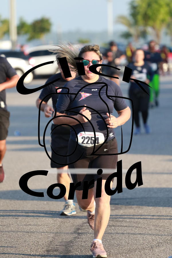 Buy your photos of the eventCorrida do Lider - 2019 on Fotop