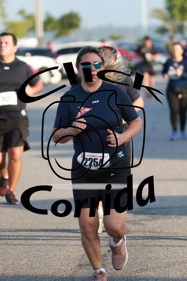 Buy your photos of the eventCorrida do Lider - 2019 on Fotop