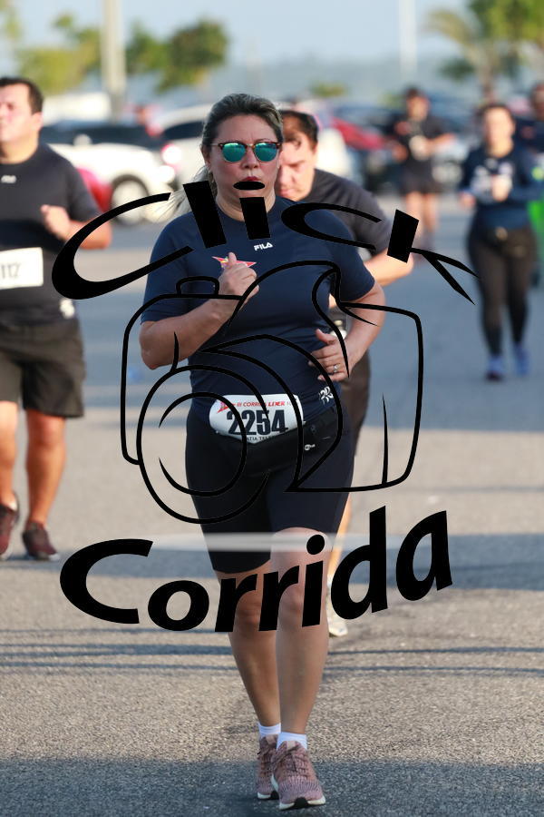 Buy your photos of the eventCorrida do Lider - 2019 on Fotop