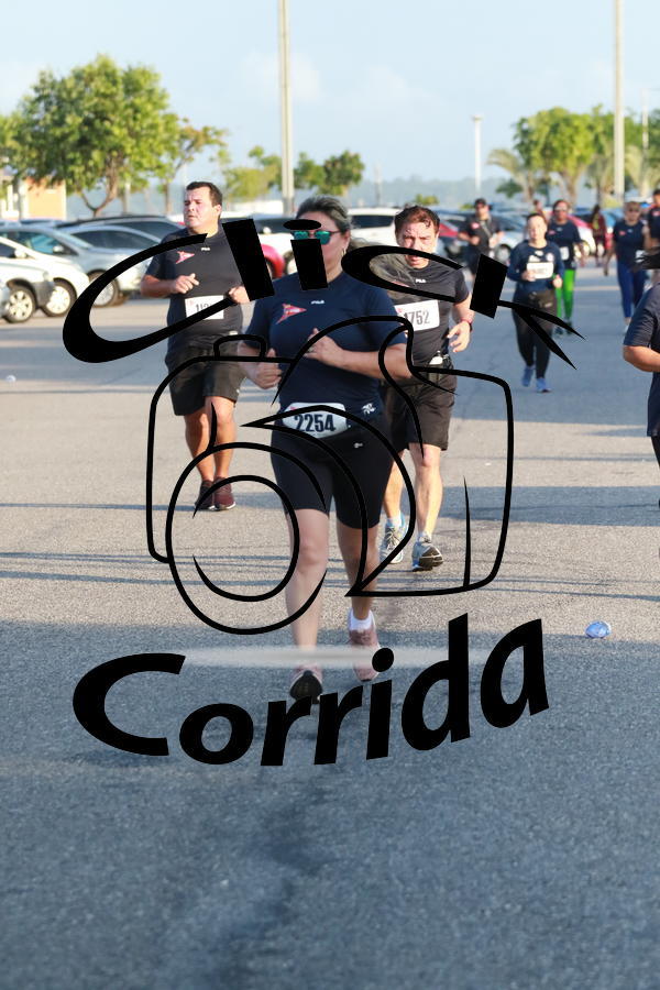 Buy your photos of the eventCorrida do Lider - 2019 on Fotop