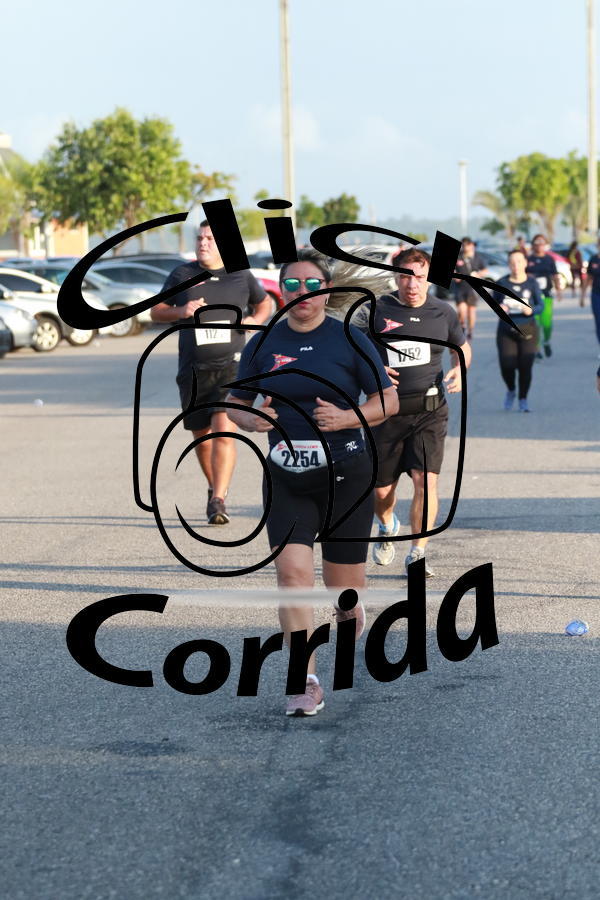 Buy your photos of the eventCorrida do Lider - 2019 on Fotop