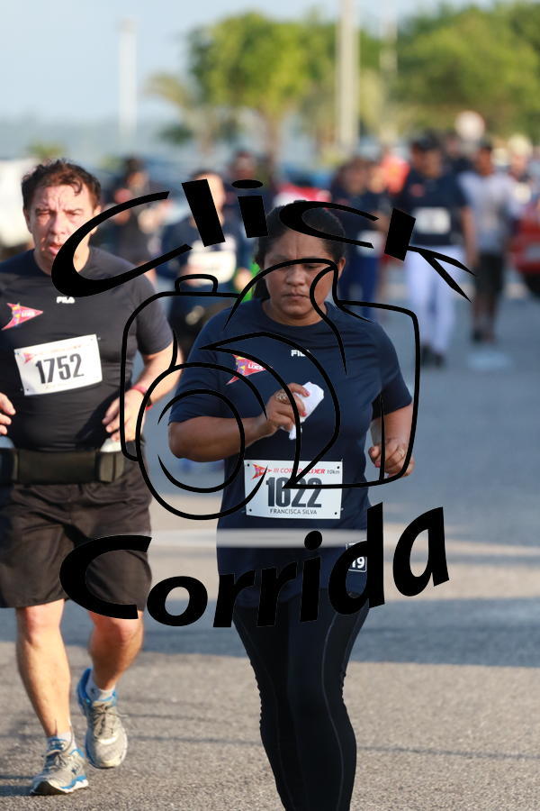 Buy your photos of the eventCorrida do Lider - 2019 on Fotop