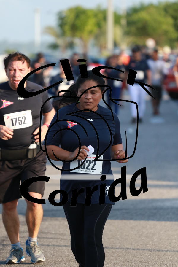 Buy your photos of the eventCorrida do Lider - 2019 on Fotop
