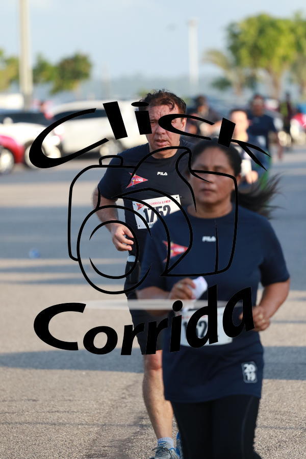 Buy your photos of the eventCorrida do Lider - 2019 on Fotop