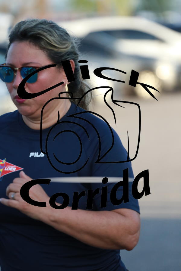 Buy your photos of the eventCorrida do Lider - 2019 on Fotop