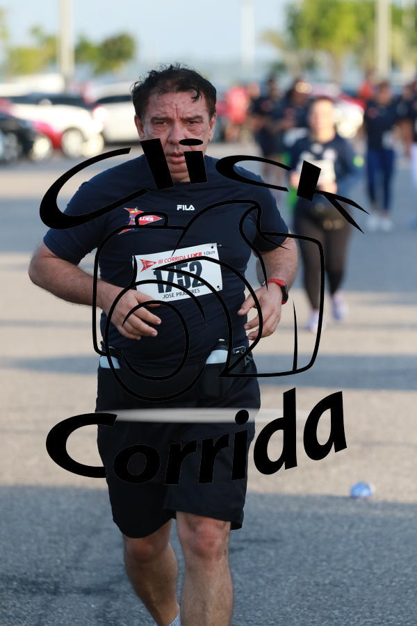 Buy your photos of the eventCorrida do Lider - 2019 on Fotop