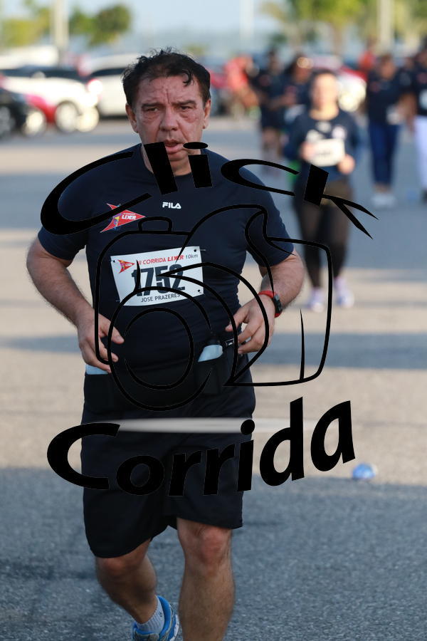 Buy your photos of the eventCorrida do Lider - 2019 on Fotop