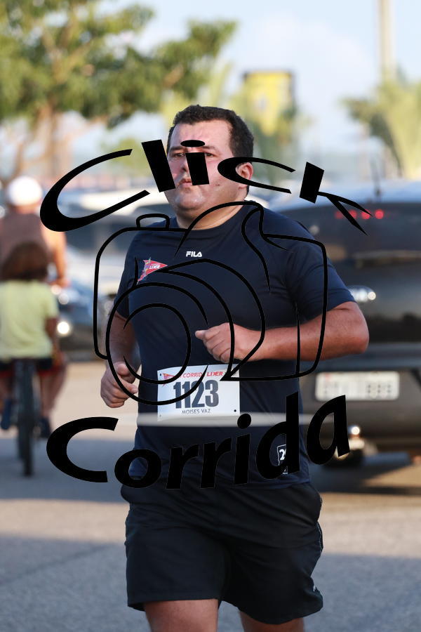 Buy your photos of the eventCorrida do Lider - 2019 on Fotop