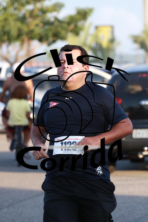 Buy your photos of the eventCorrida do Lider - 2019 on Fotop