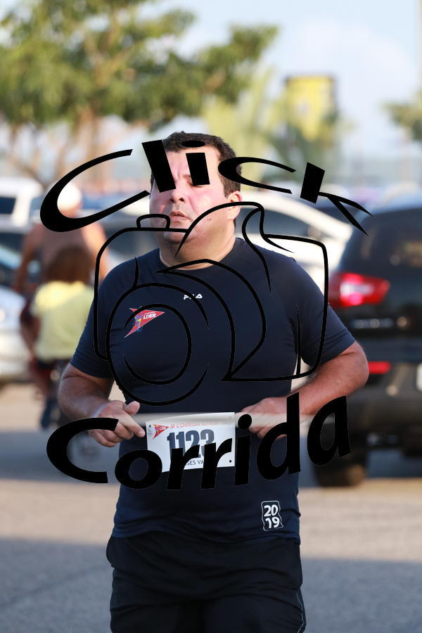 Buy your photos of the eventCorrida do Lider - 2019 on Fotop