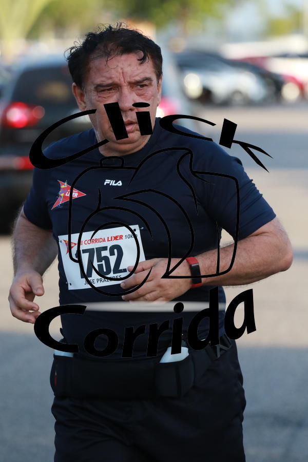 Buy your photos of the eventCorrida do Lider - 2019 on Fotop