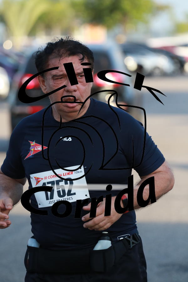 Buy your photos of the eventCorrida do Lider - 2019 on Fotop