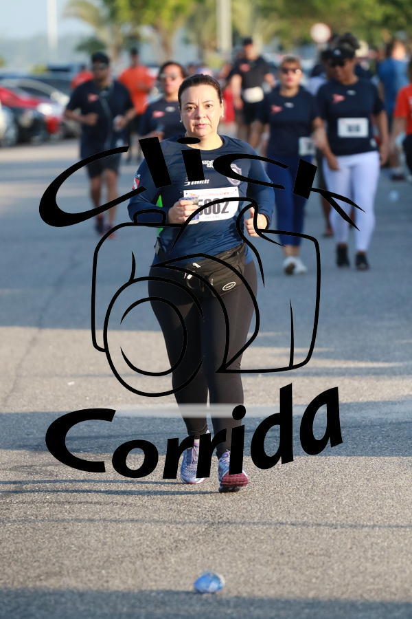 Buy your photos of the eventCorrida do Lider - 2019 on Fotop