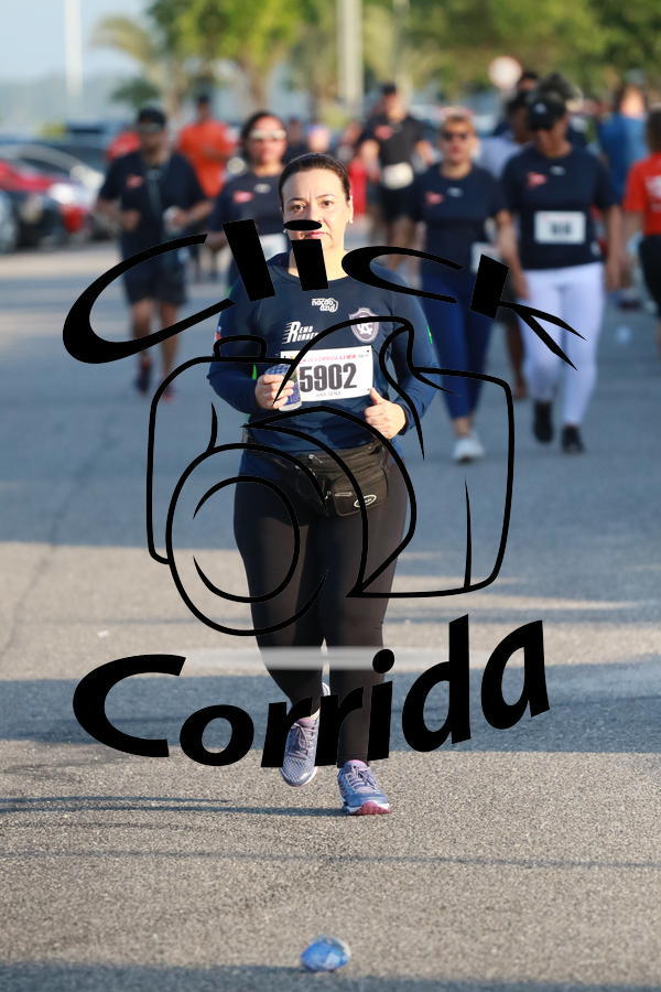 Buy your photos of the eventCorrida do Lider - 2019 on Fotop