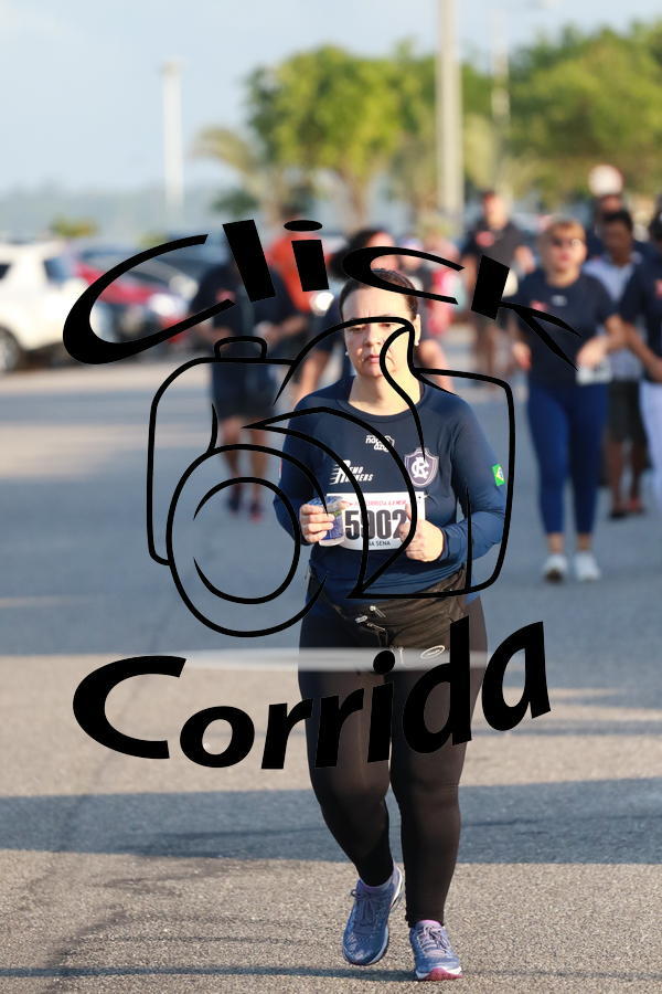 Buy your photos of the eventCorrida do Lider - 2019 on Fotop