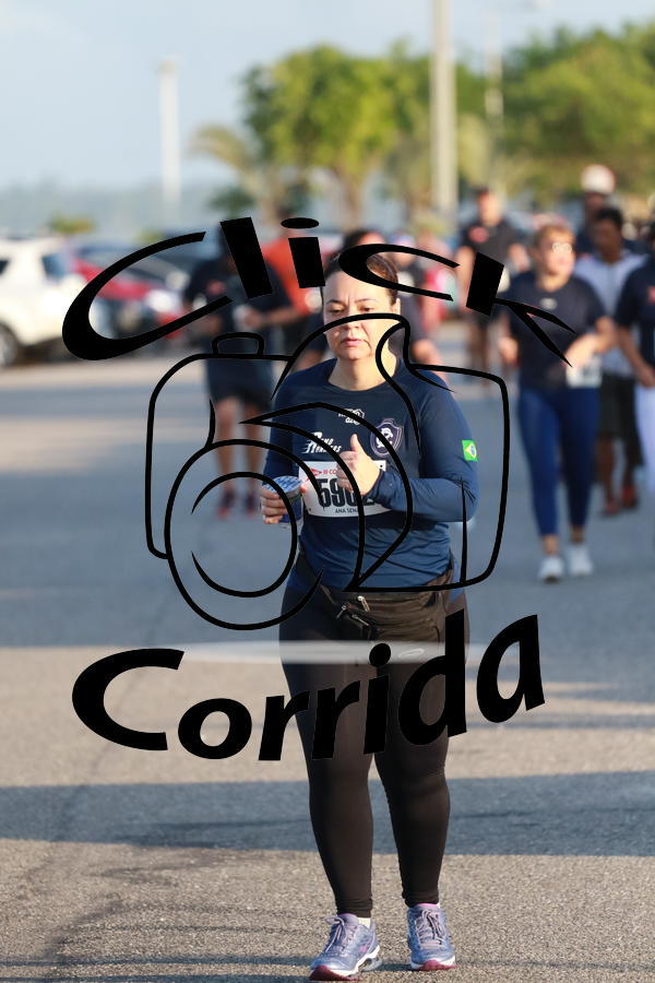 Buy your photos of the eventCorrida do Lider - 2019 on Fotop