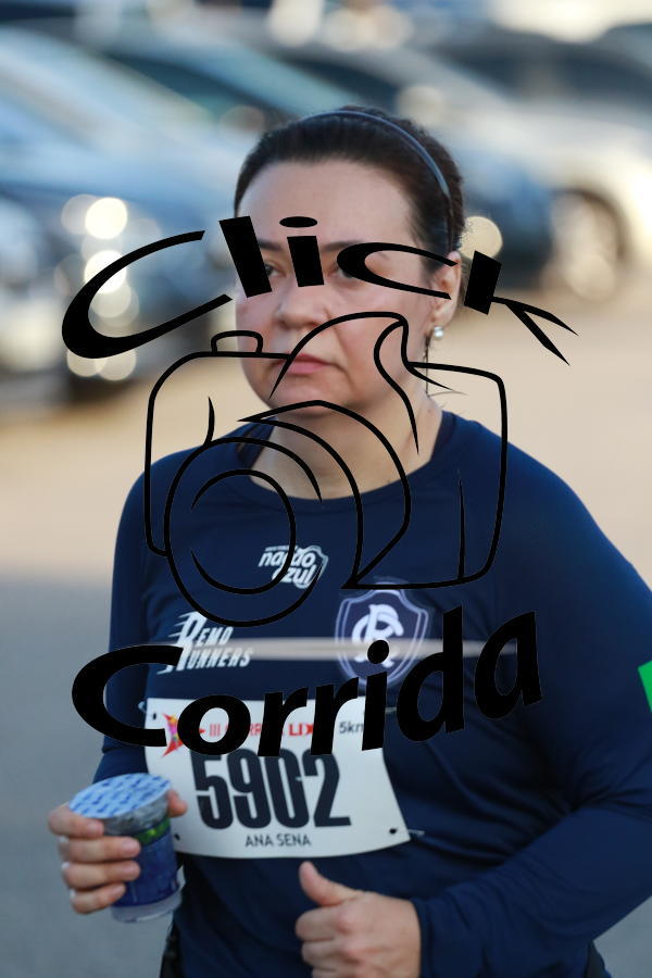 Buy your photos of the eventCorrida do Lider - 2019 on Fotop