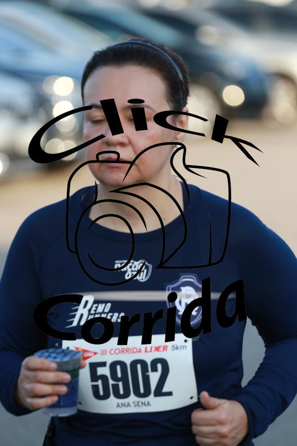 Buy your photos of the eventCorrida do Lider - 2019 on Fotop