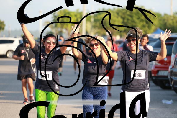 Buy your photos of the eventCorrida do Lider - 2019 on Fotop
