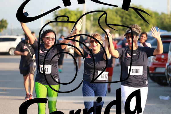 Buy your photos of the eventCorrida do Lider - 2019 on Fotop