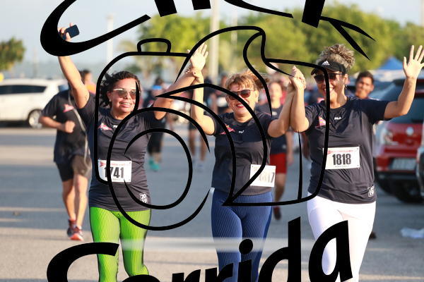 Buy your photos of the eventCorrida do Lider - 2019 on Fotop