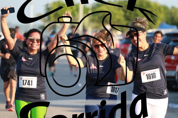 Buy your photos of the eventCorrida do Lider - 2019 on Fotop