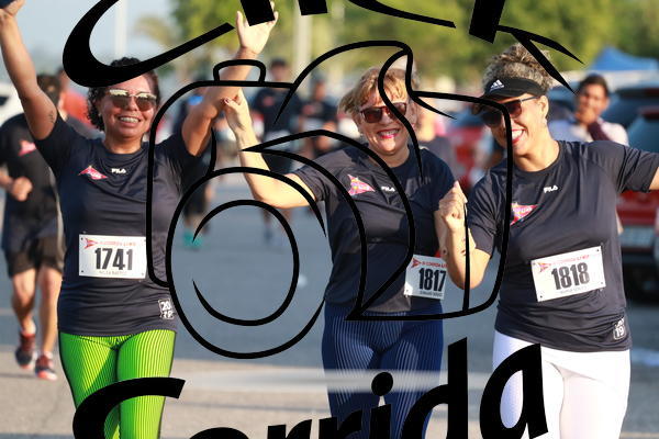 Buy your photos of the eventCorrida do Lider - 2019 on Fotop