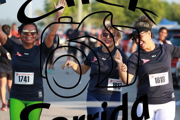 Buy your photos of the eventCorrida do Lider - 2019 on Fotop